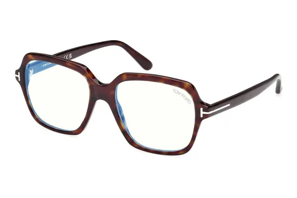Tom Ford FT5908-B 052