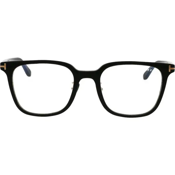 Tom Ford FT5921KB 001 51