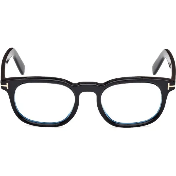 Tom Ford FT5930DB 001 52