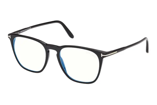 Tom Ford FT5937-B 001
