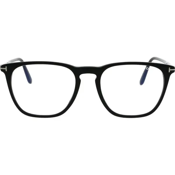 Tom Ford FT5937B 001 52