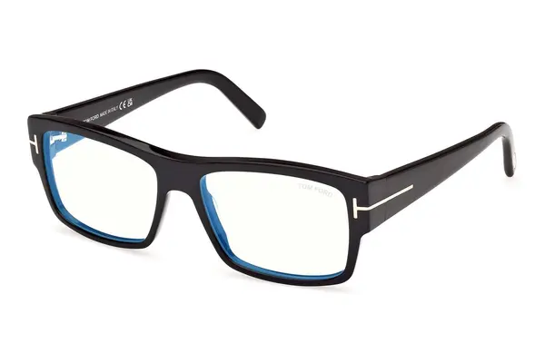 Tom Ford FT5941-B 001