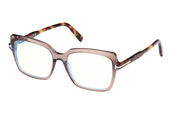 Tom Ford FT5947-B 048