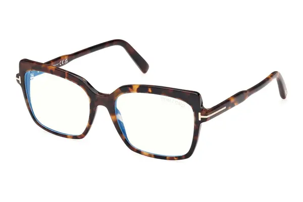Tom Ford FT5947-B 052
