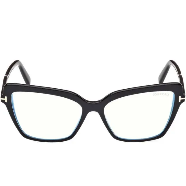 Tom Ford FT5948B 001 55