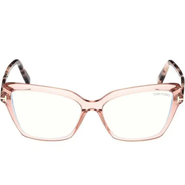 Tom Ford FT5948B 072 55
