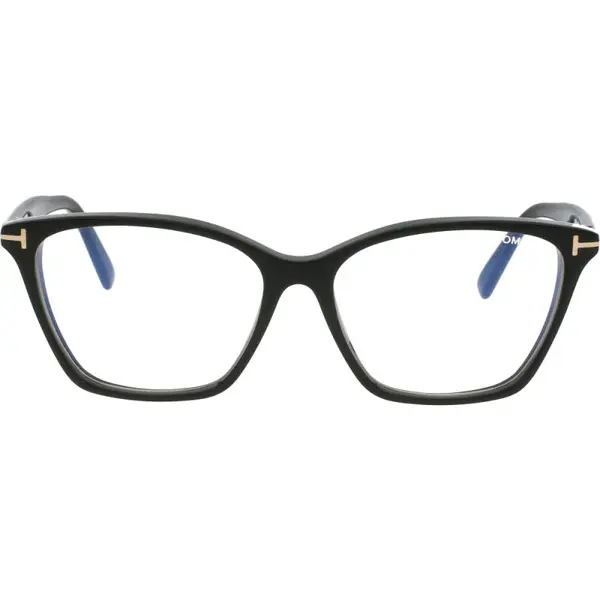 Tom Ford FT5949B 001 56