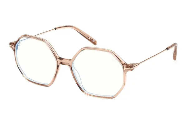 Tom Ford FT5952-B 045
