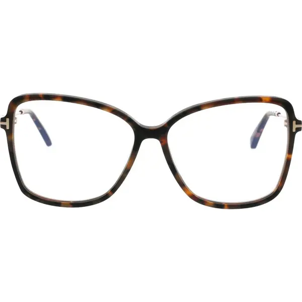 Tom Ford FT5953B 052 55