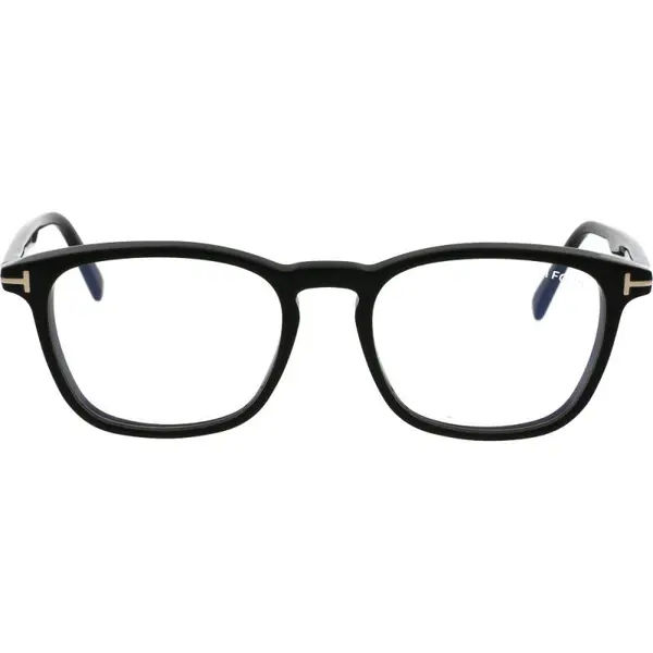 Tom Ford FT5960B 001 52