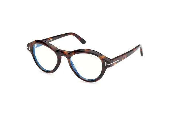 Tom Ford FT5962-B 052
