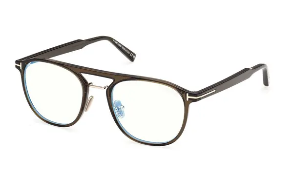 Tom Ford FT5982-B 098