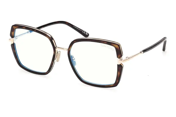 Tom Ford FT5985-B 052