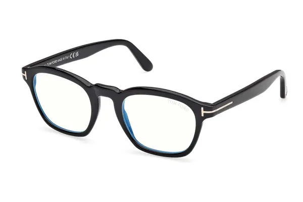 Tom Ford FT6033-B 001