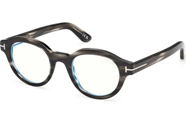 Tom Ford FT6037-B 056
