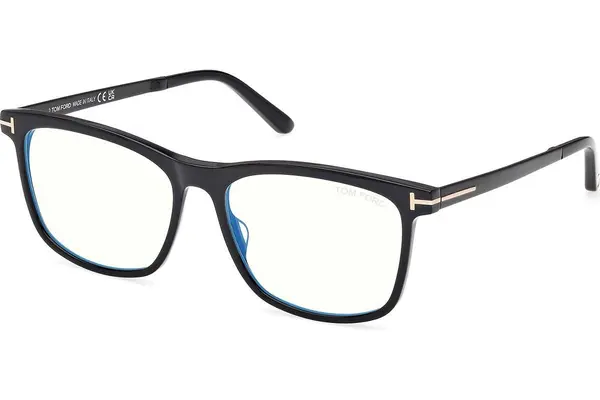 Tom Ford FT6038-B 001