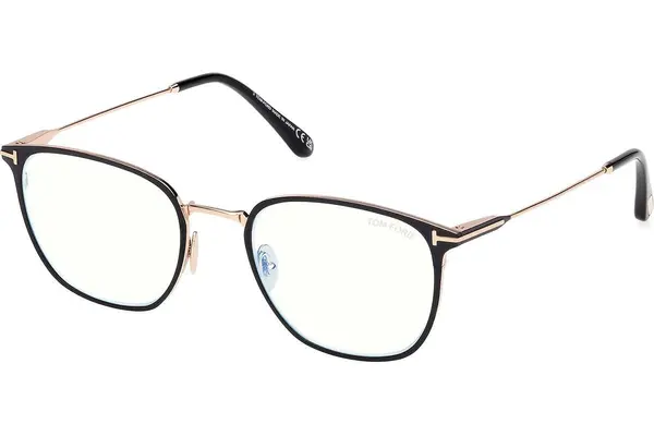 Tom Ford FT6041-B 002