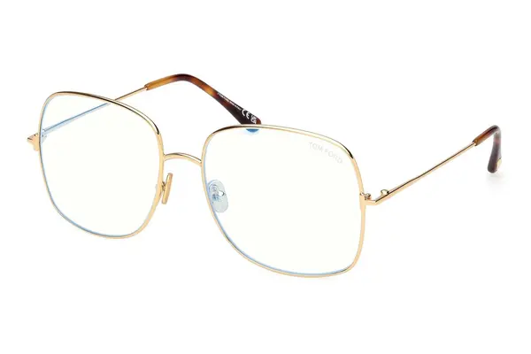 Tom Ford FT6048-B 030