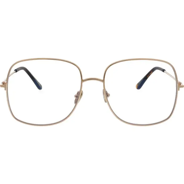 Tom Ford FT6048B 028 59