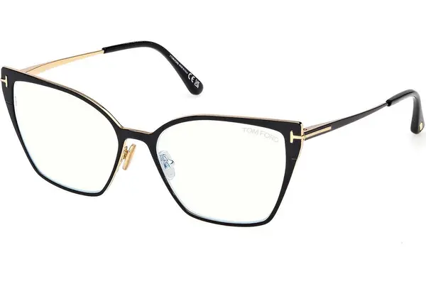 Tom Ford FT6051-B 001