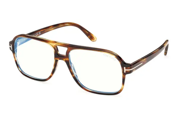 Tom Ford FT6058-B 055