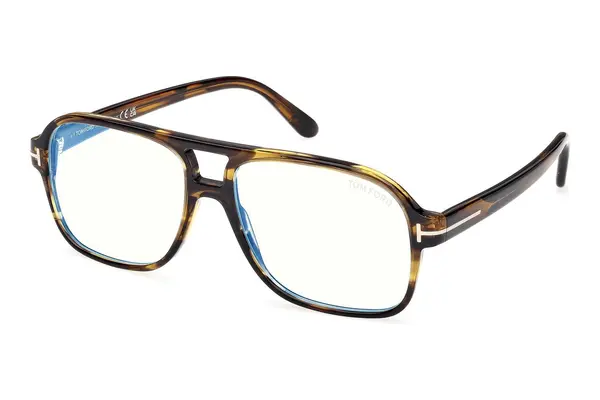 Tom Ford FT6058-B 056
