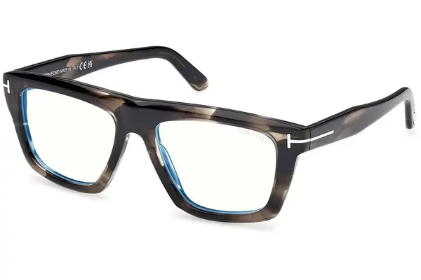 Tom Ford FT6059-B 056