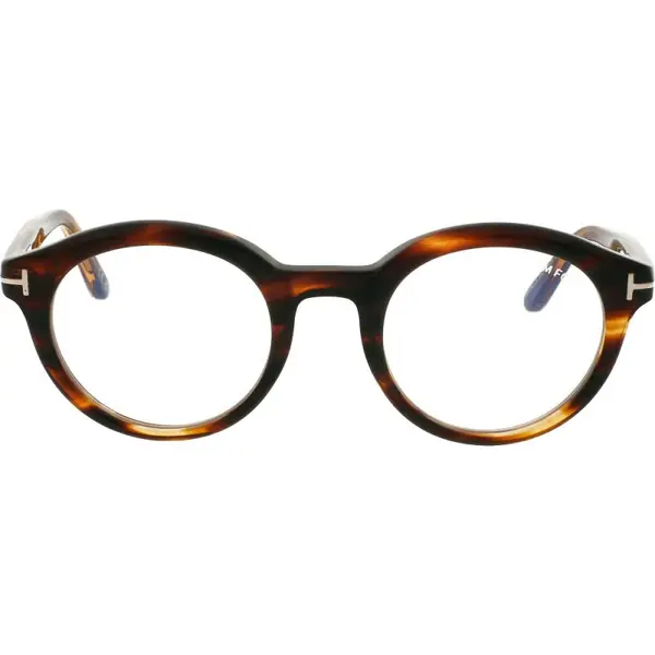 Tom Ford FT6061B 055 50