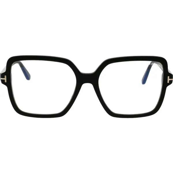 Tom Ford FT6063B 001 56