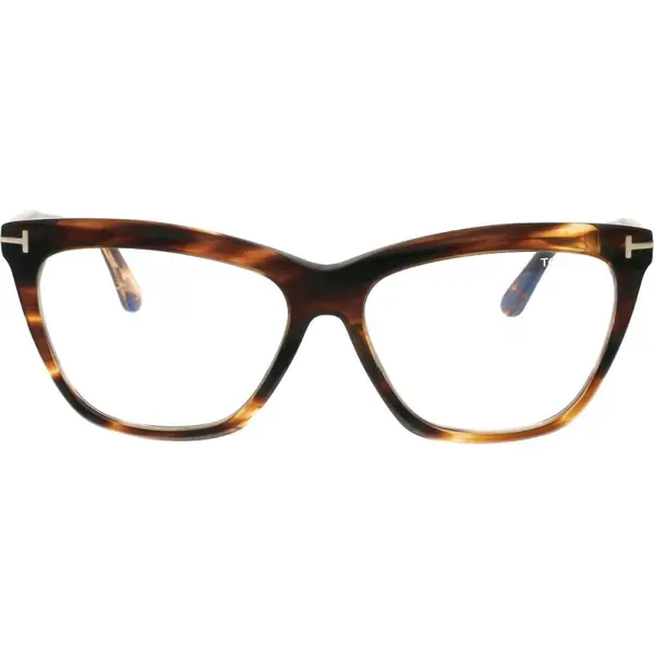 Tom Ford FT6064B 055 56
