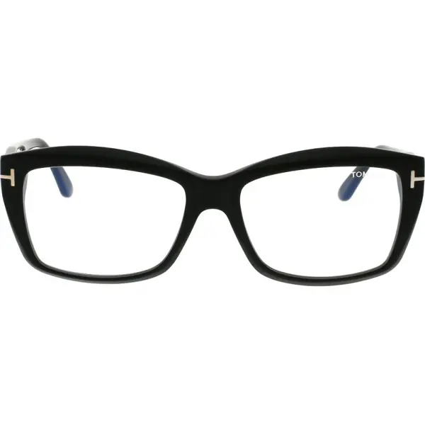 Tom Ford FT6065B 001 55