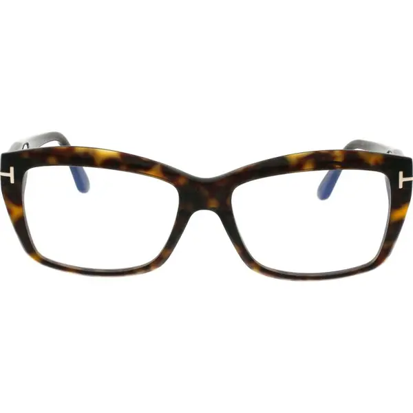 Tom Ford FT6065B 052 55
