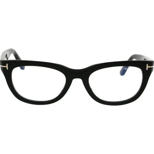Tom Ford FT6066B 001 53
