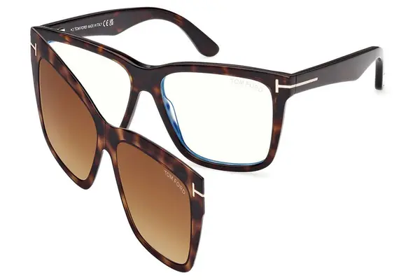 Tom Ford FT6069-B 052