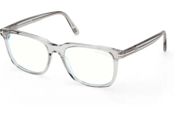 Tom Ford FT6080-B 020
