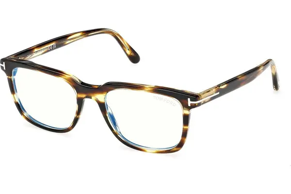 Tom Ford FT6080-B 055
