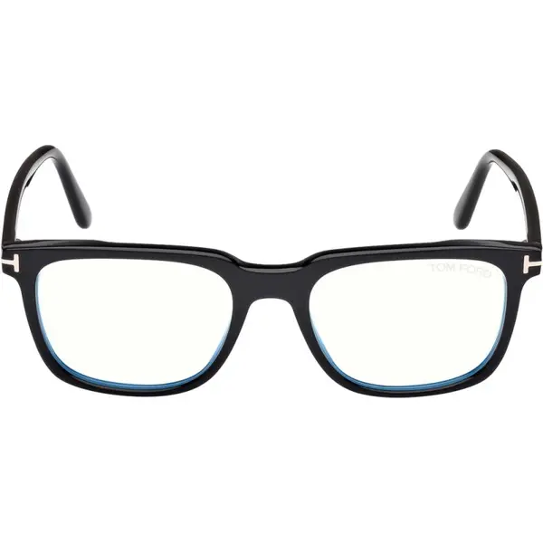 Tom Ford FT6080B 001 55
