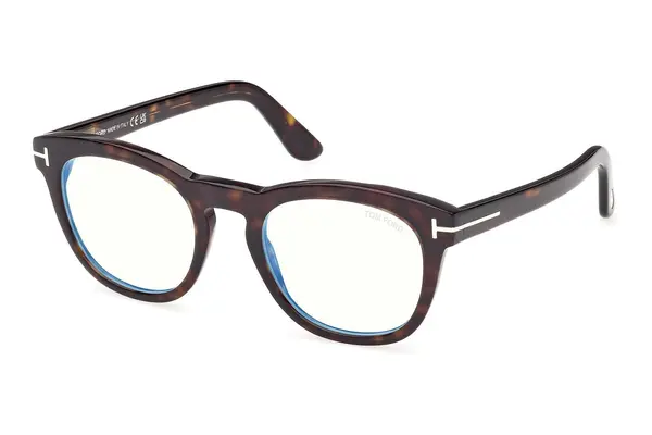 Tom Ford FT6081-B 052
