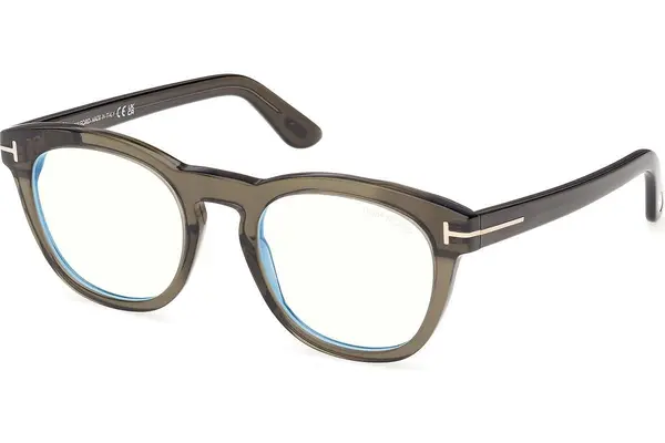 Tom Ford FT6081-B 098
