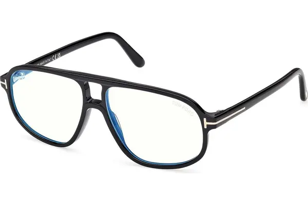 Tom Ford FT6082-B 001