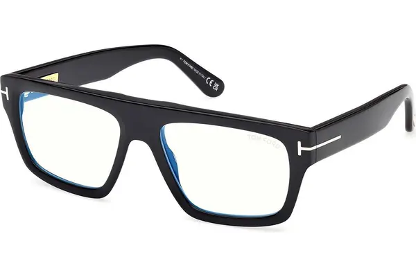 Tom Ford FT6084-B 001