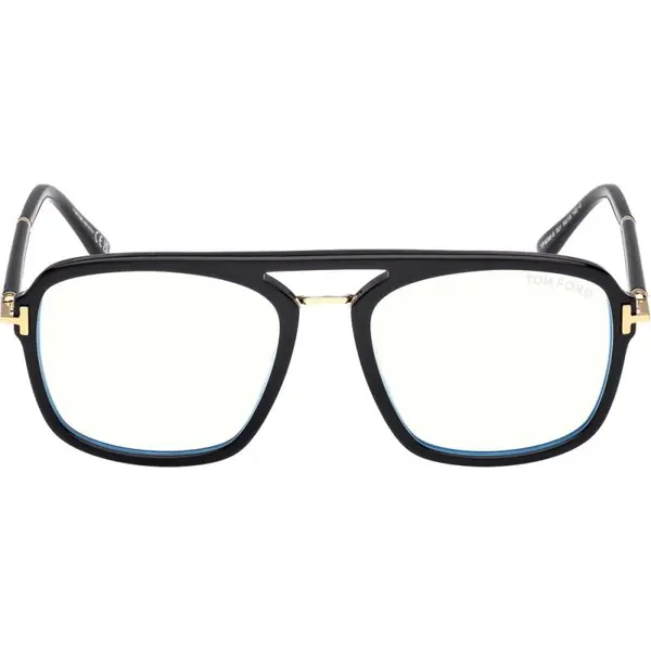 Tom Ford FT6086B 001 54