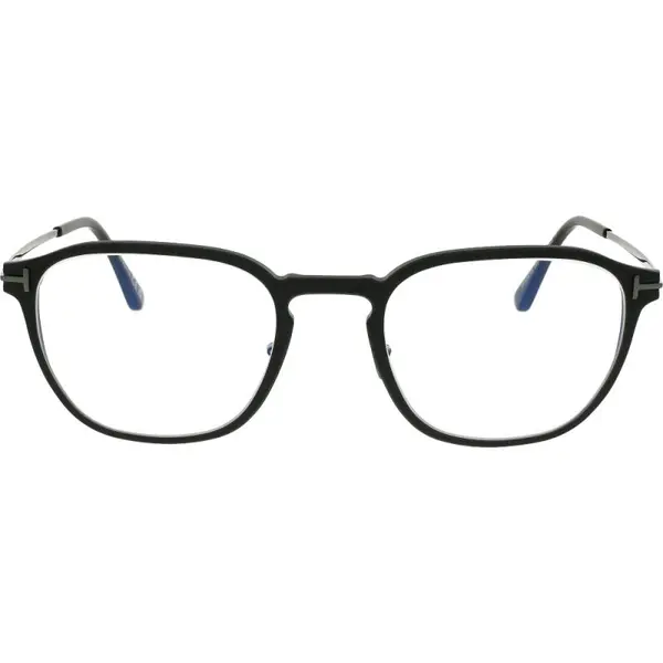 Tom Ford FT6087B 005 53