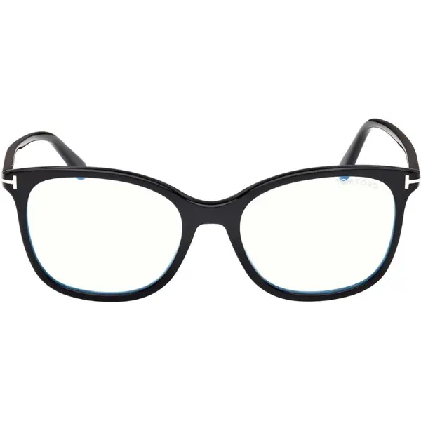 Tom Ford FT6089B 001 54