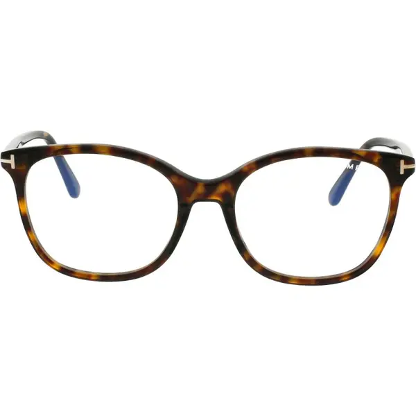 Tom Ford FT6089B 052 54