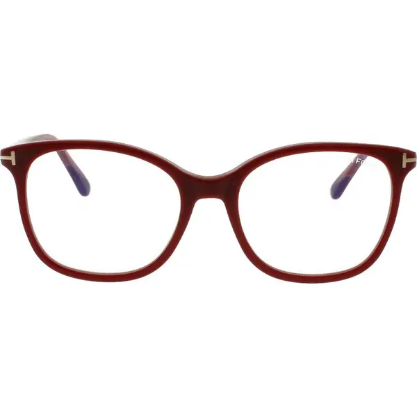 Tom Ford FT6089B 069 54