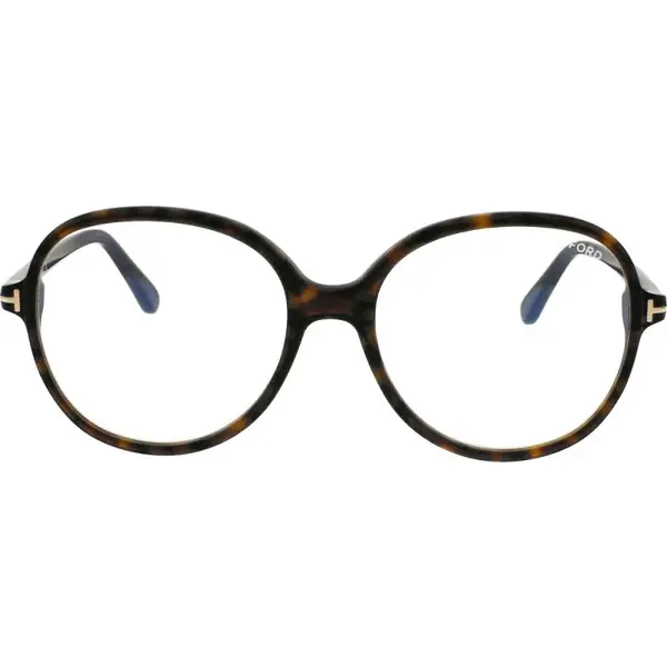 Tom Ford FT6090B 052 56
