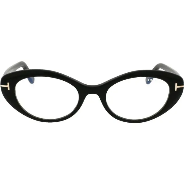 Tom Ford FT6092B 001 50