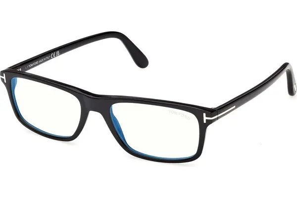 Tom Ford FT6119-B 001