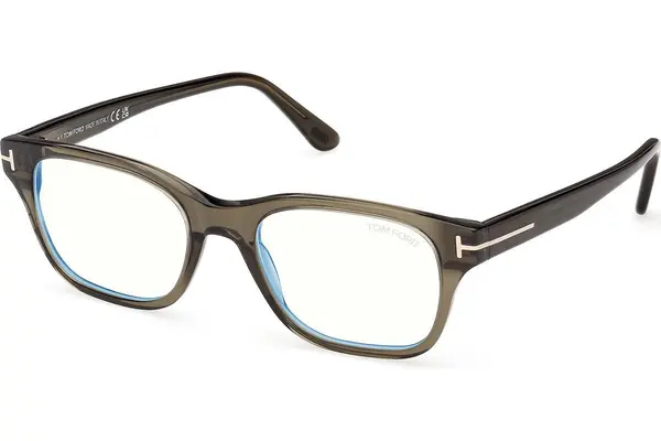 Tom Ford FT6120-B 096